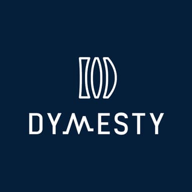 Dymesty
