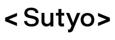 Sutyo